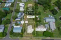 Property photo of 32 Albert Street Rosewood QLD 4340