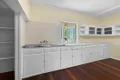 Property photo of 32 Albert Street Rosewood QLD 4340