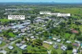 Property photo of 32 Albert Street Rosewood QLD 4340