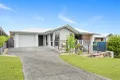 Property photo of 4 Matas Drive Pimpama QLD 4209