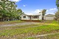 Property photo of 551 Main Road Montrose TAS 7010