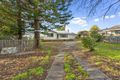 Property photo of 551 Main Road Montrose TAS 7010