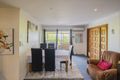 Property photo of 43 Pennant Street Jamboree Heights QLD 4074