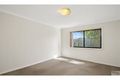 Property photo of 1/21 Eldon Street Pitt Town NSW 2756