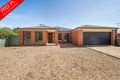 Property photo of 7 Cambridge Court California Gully VIC 3556