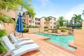 Property photo of 18/24 Slatyer Avenue Bundall QLD 4217