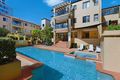Property photo of 18/24 Slatyer Avenue Bundall QLD 4217