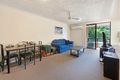 Property photo of 18/24 Slatyer Avenue Bundall QLD 4217