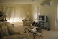 Property photo of 5 Evergreen Avenue Palmwoods QLD 4555