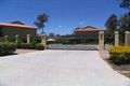 Property photo of 15/43 Bundabah Drive Calamvale QLD 4116