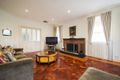 Property photo of 1 Meaka Court Warrandyte VIC 3113