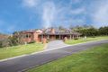 Property photo of 1 Meaka Court Warrandyte VIC 3113