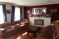 Property photo of 110 Austin Road Seaford VIC 3198