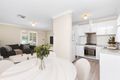 Property photo of 6 Moani Place Kooringal NSW 2650