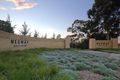 Property photo of 2/44 Eucalyptus Drive Maidstone VIC 3012