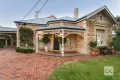 Property photo of 47 Commercial Road Hyde Park SA 5061