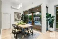 Property photo of 47 Commercial Road Hyde Park SA 5061