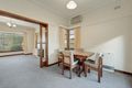Property photo of 81 Madeline Street Glen Iris VIC 3146