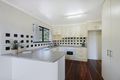 Property photo of 127 Denham Street Bracken Ridge QLD 4017