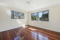 Property photo of 127 Denham Street Bracken Ridge QLD 4017
