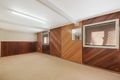 Property photo of 127 Denham Street Bracken Ridge QLD 4017