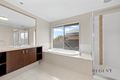 Property photo of 8 Monterey Bay Drive Point Cook VIC 3030
