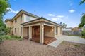 Property photo of 8 Monterey Bay Drive Point Cook VIC 3030