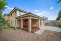 Property photo of 8 Monterey Bay Drive Point Cook VIC 3030