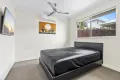 Property photo of 4 Matas Drive Pimpama QLD 4209