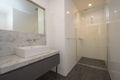 Property photo of 401/38 Alice Street Newtown NSW 2042