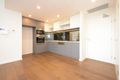 Property photo of 401/38 Alice Street Newtown NSW 2042