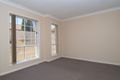 Property photo of 8 Offham Court Arundel QLD 4214