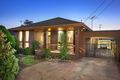 Property photo of 51 Glen Orme Avenue Ormond VIC 3204