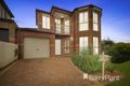 Property photo of 5 Munjong Place Delahey VIC 3037