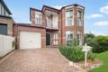 Property photo of 5 Munjong Place Delahey VIC 3037