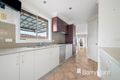 Property photo of 5 Munjong Place Delahey VIC 3037