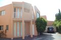 Property photo of 3/4 Upton Street Altona VIC 3018