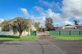 Property photo of 51 Adams Street Heddon Greta NSW 2321