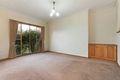 Property photo of 5A Lithgow Street Glen Iris VIC 3146