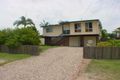 Property photo of 69 Aquarius Drive Kingston QLD 4114
