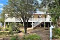 Property photo of 84 Pring Street Wondai QLD 4606