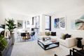 Property photo of 9/56 Mount Street Pyrmont NSW 2009