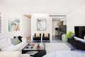 Property photo of 9/56 Mount Street Pyrmont NSW 2009