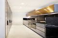 Property photo of 9/56 Mount Street Pyrmont NSW 2009
