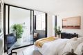 Property photo of 9/56 Mount Street Pyrmont NSW 2009