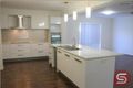 Property photo of 6 Winnipeg Street Warner QLD 4500