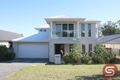 Property photo of 6 Winnipeg Street Warner QLD 4500