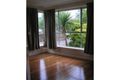 Property photo of 1/220 Boundary Road Pascoe Vale VIC 3044