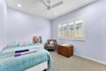 Property photo of 49 Proteus Street Burpengary QLD 4505