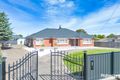 Property photo of 11 Pakenham Street Longford TAS 7301